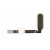 Home Button Flex Cable For Htc U11 By - Maxbhi Com