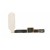 Home Button Flex Cable For Htc U11 By - Maxbhi Com