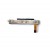 Keypad Flex Cable for HTC Legend