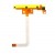 Keypad Flex Cable for HTC One X
