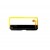 Keypad Flex Cable For Htc Incredible S By - Maxbhi Com