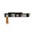 Keypad Flex Cable For Htc Legend By - Maxbhi Com