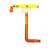 Keypad Flex Cable For Htc One X By - Maxbhi Com