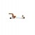 Keypad Flex Cable For Htc Sensation 4g By - Maxbhi Com