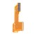 LCD Flex Cable for HTC M7