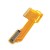 Lcd Flex Cable For Htc M7 By - Maxbhi Com