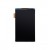 Lcd Screen For Htc Hd2 Replacement Display By - Maxbhi Com