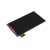 Lcd Screen For Htc Inspire 4g Replacement Display By - Maxbhi Com