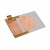Lcd Screen For Htc Inspire 4g Replacement Display By - Maxbhi Com