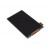 Lcd Screen For Htc Inspire 4g Replacement Display By - Maxbhi Com