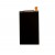 Lcd Screen For Htc Radar 4g Replacement Display By - Maxbhi Com