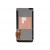 Lcd With Touch Screen For Htc Inspire 4g White By - Maxbhi Com