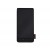 Lcd With Touch Screen For Htc Inspire 4g White By - Maxbhi Com