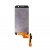 Lcd With Touch Screen For Htc One S9 Black By - Maxbhi Com