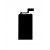 Lcd With Touch Screen For Htc One V Cdma Black By - Maxbhi Com