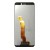 Lcd With Touch Screen For Htc U12 Plus Black By - Maxbhi Com