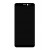 Lcd With Touch Screen For Htc U12 Plus Black By - Maxbhi Com