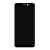 Lcd With Touch Screen For Htc U12 Plus White By - Maxbhi Com