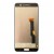 Lcd With Touch Screen For Htc U Play White By - Maxbhi Com