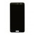 Lcd With Touch Screen For Htc U Play White By - Maxbhi Com