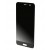 Lcd With Touch Screen For Htc U Play White By - Maxbhi Com
