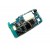 Main Board Flex Cable for HTC Incredible S