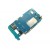 Main Board Flex Cable For Htc Incredible S By - Maxbhi Com