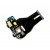 Main Board Flex Cable For Htc Sensation By - Maxbhi Com