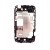 Middle Frame For Htc Wildfire By - Maxbhi Com