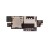 MMC with Sim Card Reader for HTC Inspire 4G