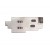 Mmc With Sim Card Reader For Htc Inspire 4g By - Maxbhi Com