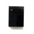 Power Amplifier IC for HTC One X