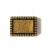 Power Amplifier Ic For Htc One X By - Maxbhi Com