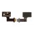 Proximity Sensor Flex Cable For Htc One V T320e G24 By - Maxbhi Com