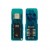 Proximity Sensor Flex Cable For Htc U12 By - Maxbhi Com