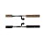 Side Button Flex Cable For Htc One V By - Maxbhi Com