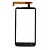 Touch Screen Digitizer For Htc One X Plus Black By - Maxbhi Com