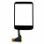 Touch Screen Digitizer For Htc Wildfire G8 White By - Maxbhi Com