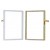 Touch Screen Digitizer For I Kall N10 Black By - Maxbhi Com