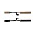 Volume Button Flex Cable For Htc One V By - Maxbhi Com