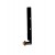 Volume Button Flex Cable For Htc Z520e By - Maxbhi Com