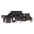 Charging Connector Flex Cable For Honor Note 10 By - Maxbhi Com