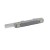 Charging Connector For Sony Xperia Z3 Compact D5833 - Maxbhi Com