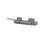Charging Connector For Sony Xperia Z3 Compact D5833 - Maxbhi Com