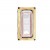 Ear Speaker For Htc One Mini 2 - Maxbhi Com