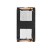 Ear Speaker For Htc One Mini 2 - Maxbhi Com