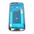 Front Cover For Samsung I9500 Galaxy S4 - Maxbhi Com