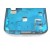 Front Cover For Samsung I9500 Galaxy S4 - Maxbhi Com