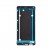 Front Housing For Htc One Max By - Maxbhi Com
