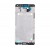 Front Housing For Htc One Max By - Maxbhi Com